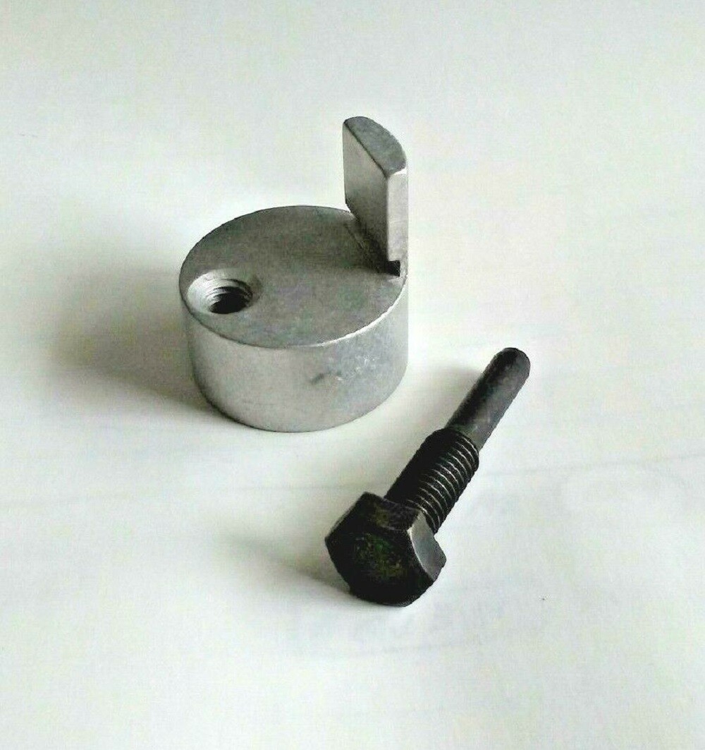 NEW Stretch Belt Installation Tool GOODYEAR 08005