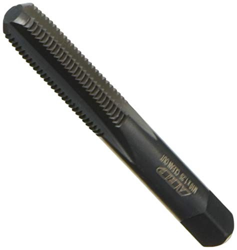 ARP 912-0002 M10 x 1.25 Thread Cleaning Chaser