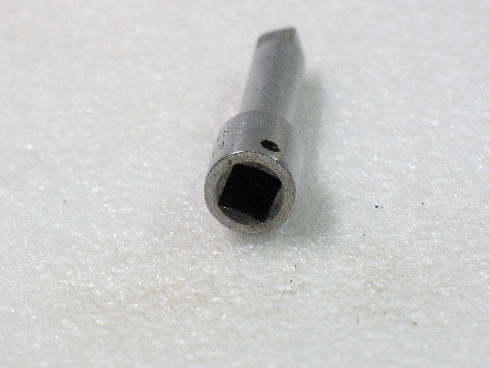 MAC Sabina Tools M2E, 1/4″ Drive, 2″ Chrome Extension