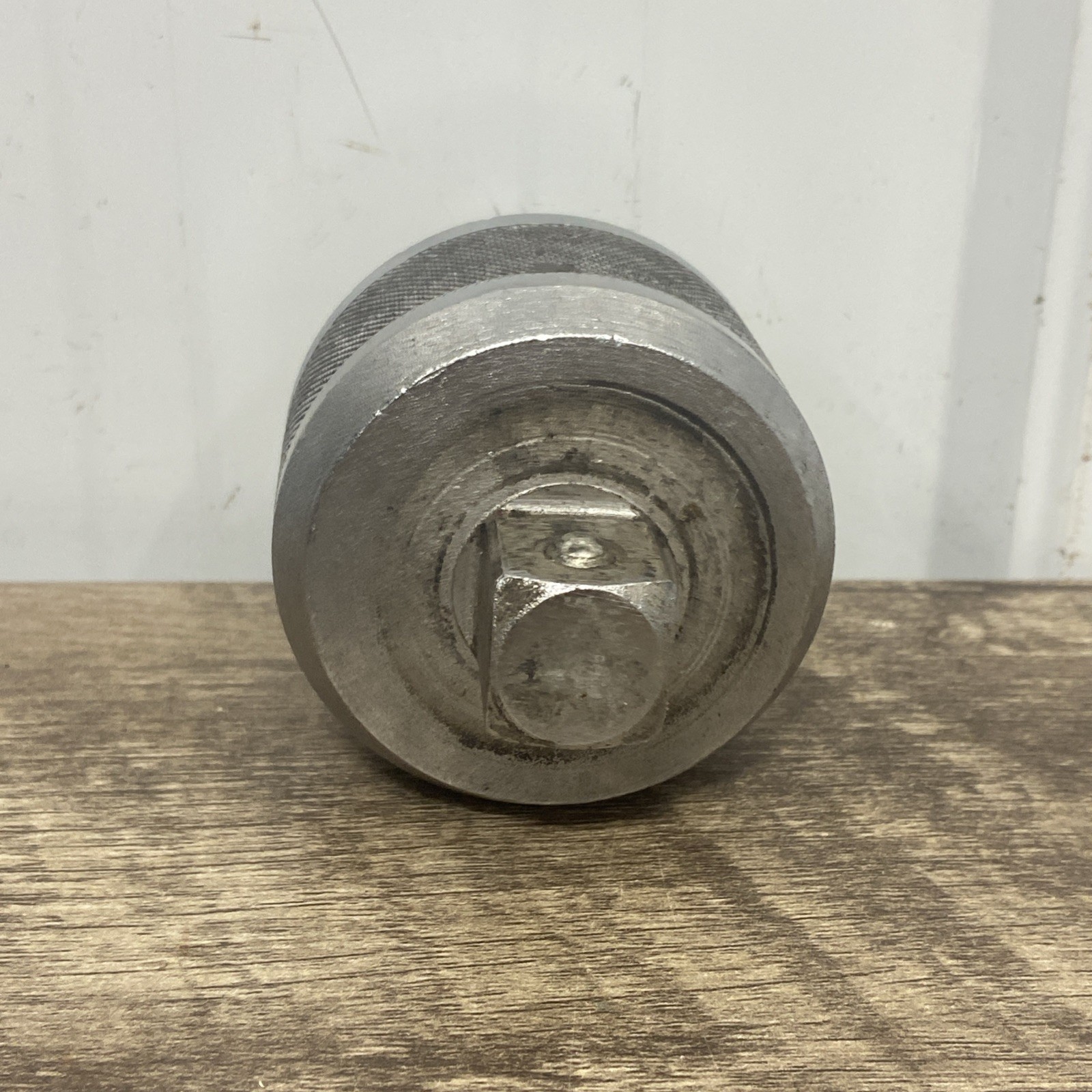 Williams Tools No. H-55 3/4” Drive Ratcheting Adapter for Breaker Bar