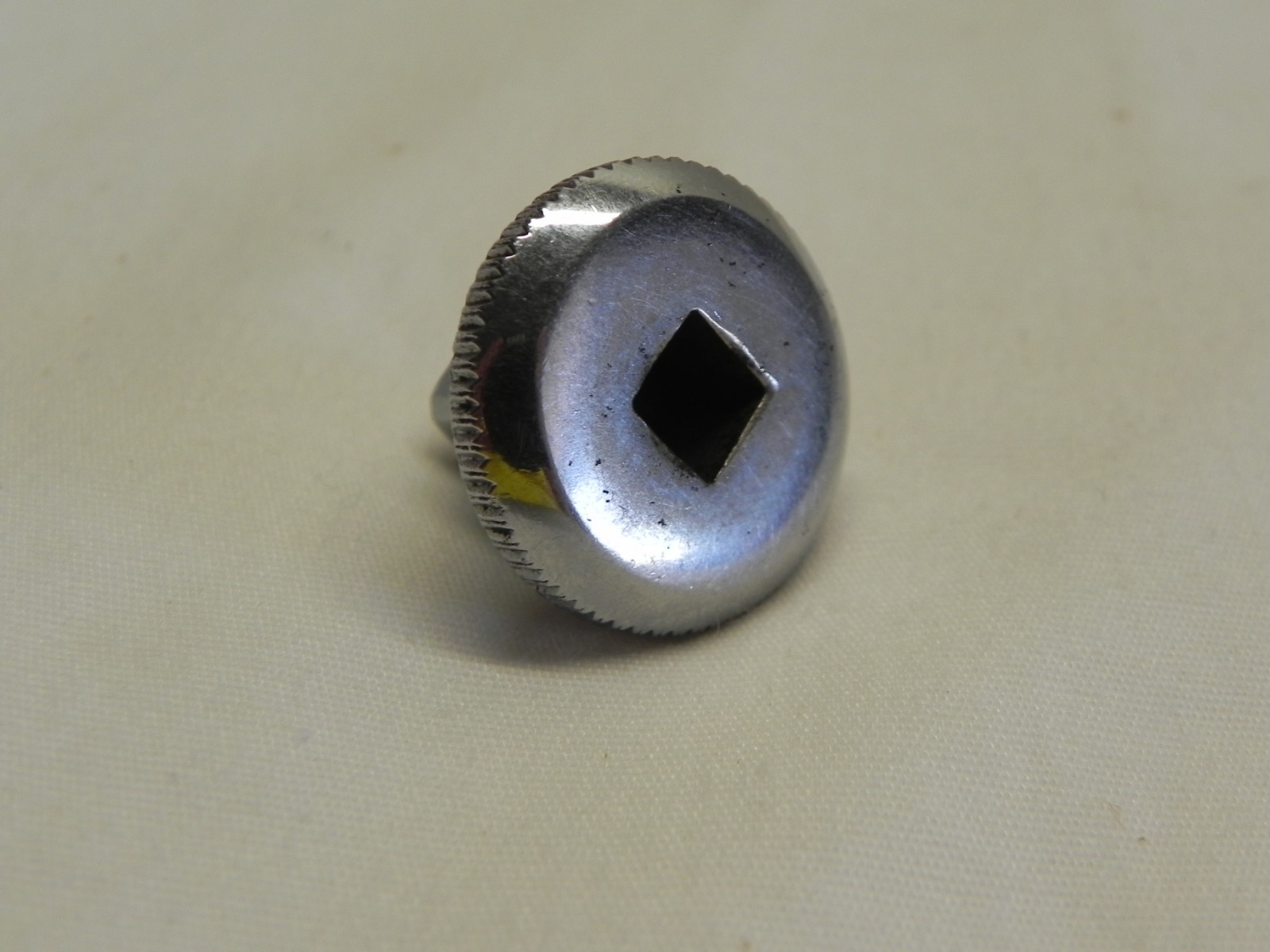 Snap-On 3 Piece 3/8» Drive & 1/4» Drive Thumb Wheel Spinner Ratchet Lot