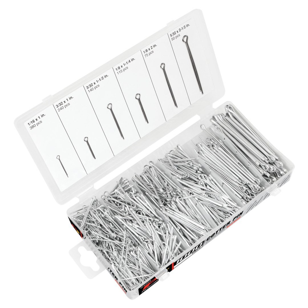 Performance Tool W5204 TOOL