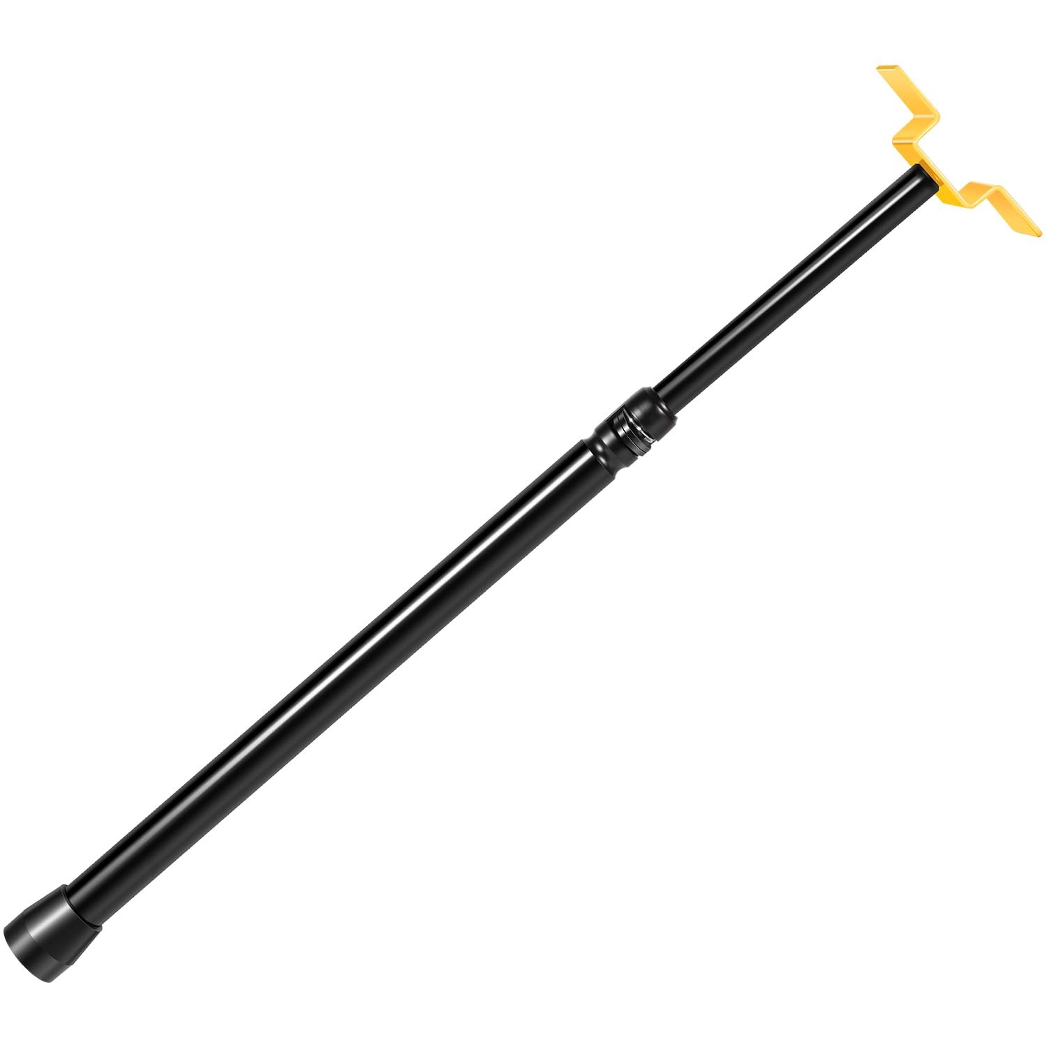 21520 Truck Brake Pedal Depressor Tool Extends from 18-1/2″ to 34-1/2″ for Truck