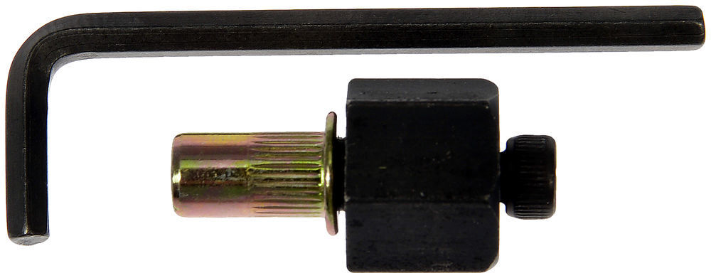 Rivet Nut Tool Dorman 963-260D