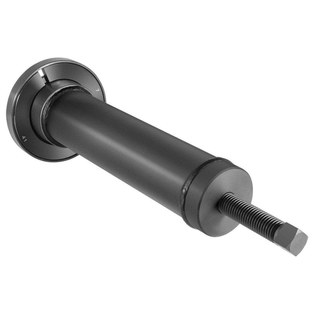 Transmission Input Shaft Bearing Puller Tool 4308011 For Eaton 1 3/4″ &2″ Shafts
