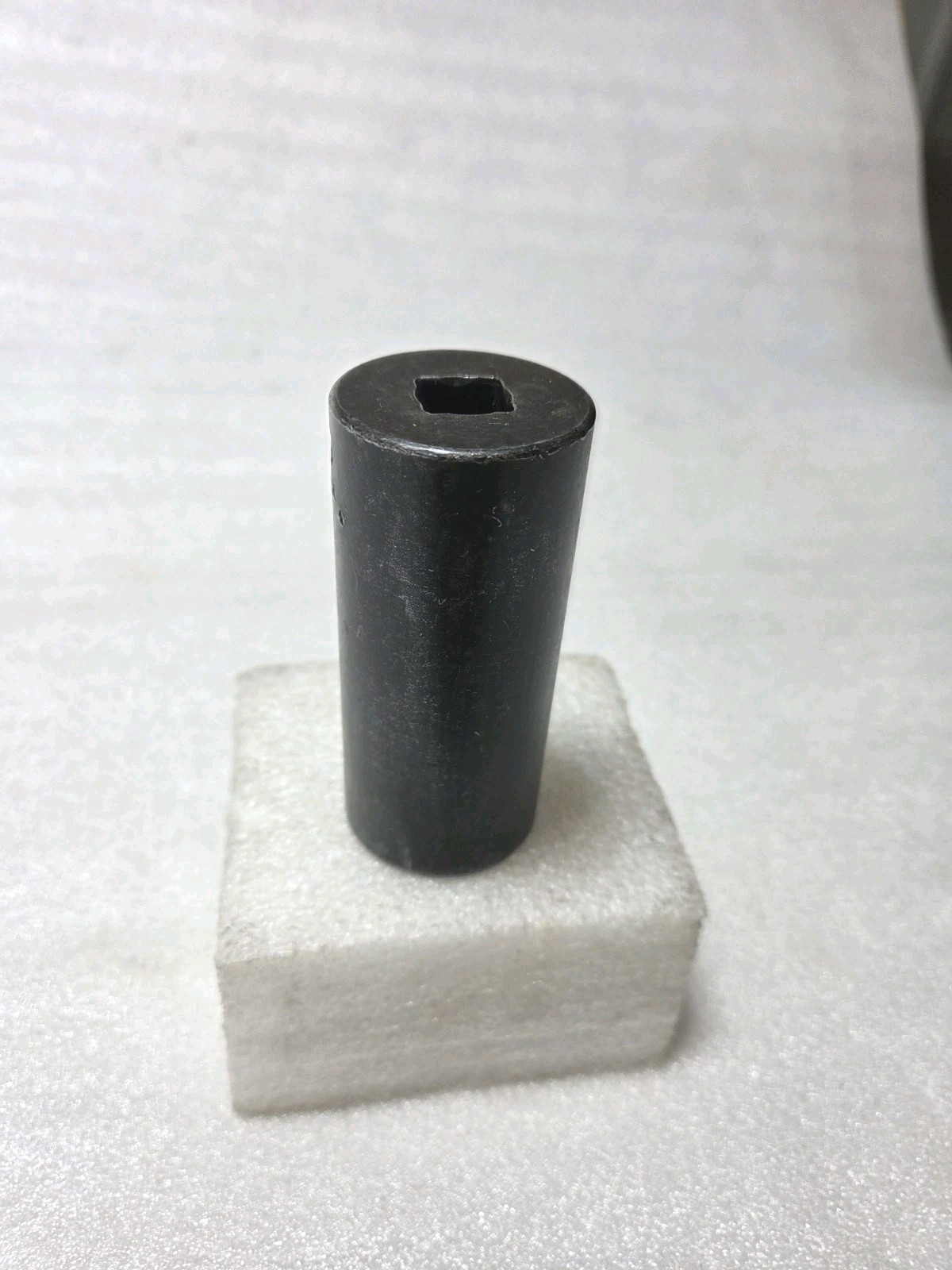 Snap on SIM340 1-1/16″ SAE Flank Drive Deep Impact Socket 1/2″ Drive 6 Point
