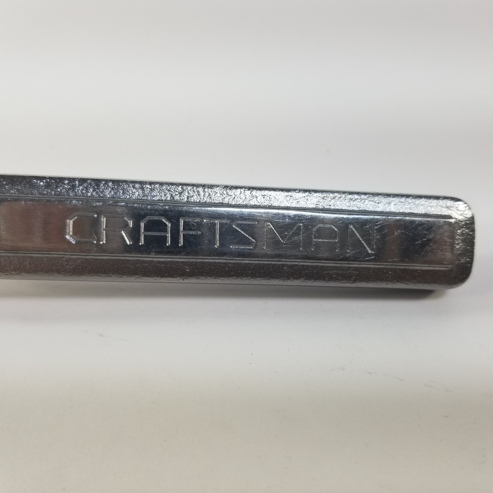 CRAFTSMAN 1/2″ Drive Ratchet -M6Y-44809 Quick Release
