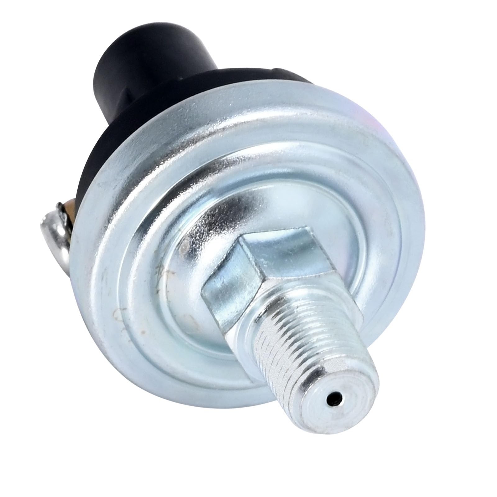 Oil Pressure Switch 41-0387 Replacement for Thermo King SL100 SL200 Pro