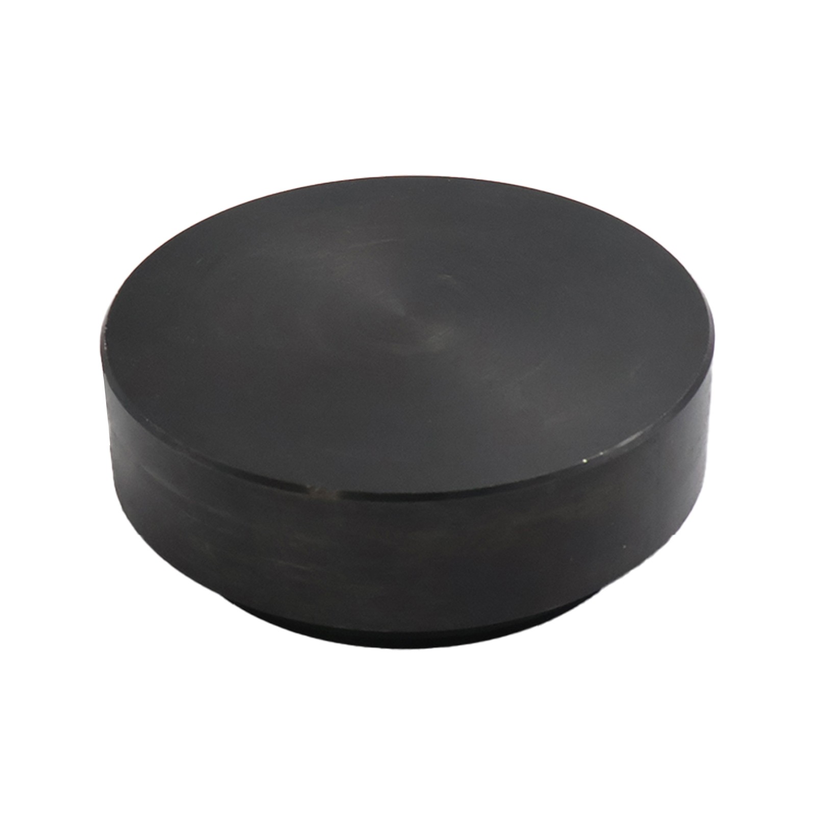 3824498 1338 Front Crankshaft Seal Installation Tool For 5.9L 6.7L Dodge Cummins