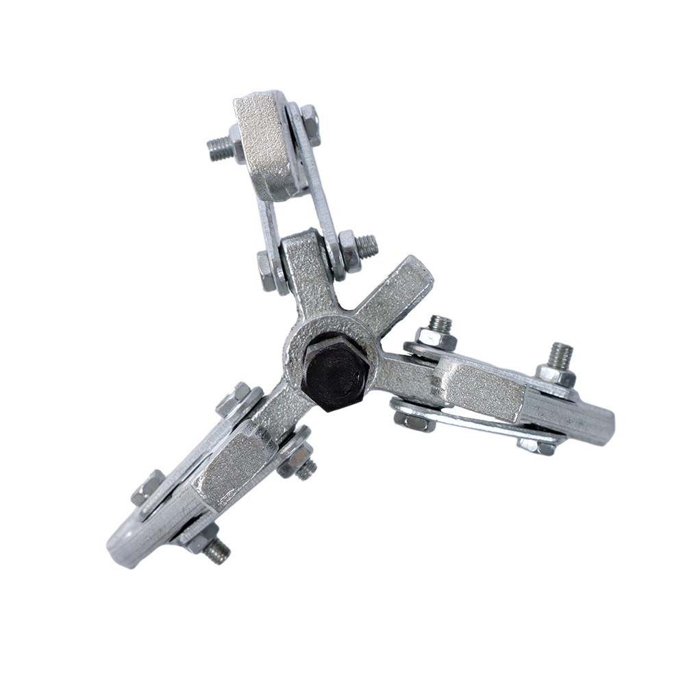 Labwork 3 Jaw Gear Puller Set Bearing Puller Auto Mechanic Gear Pulley 3″4″6″