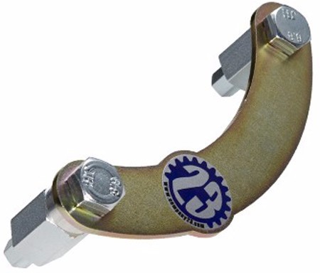 Company23 Cam Lock / Camlock Tool for DOHC Subaru – WRX, STi, FXT, LGT OBXT 506