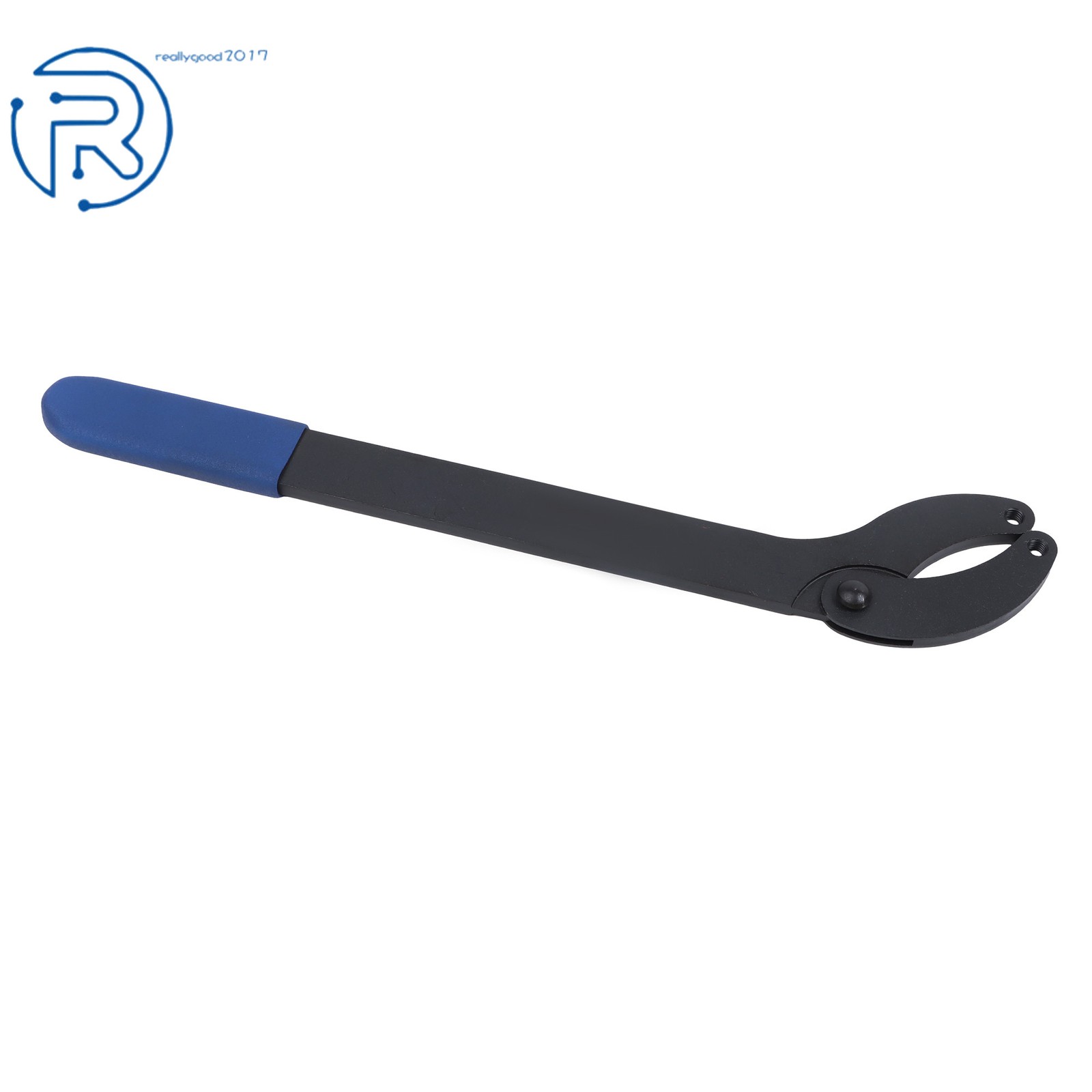 Engine Camshaft Timing Tool Kit For VW Audi 2.0 2.4 2.5 2.8 3.0T 3.2 4.2 5.0 5.2