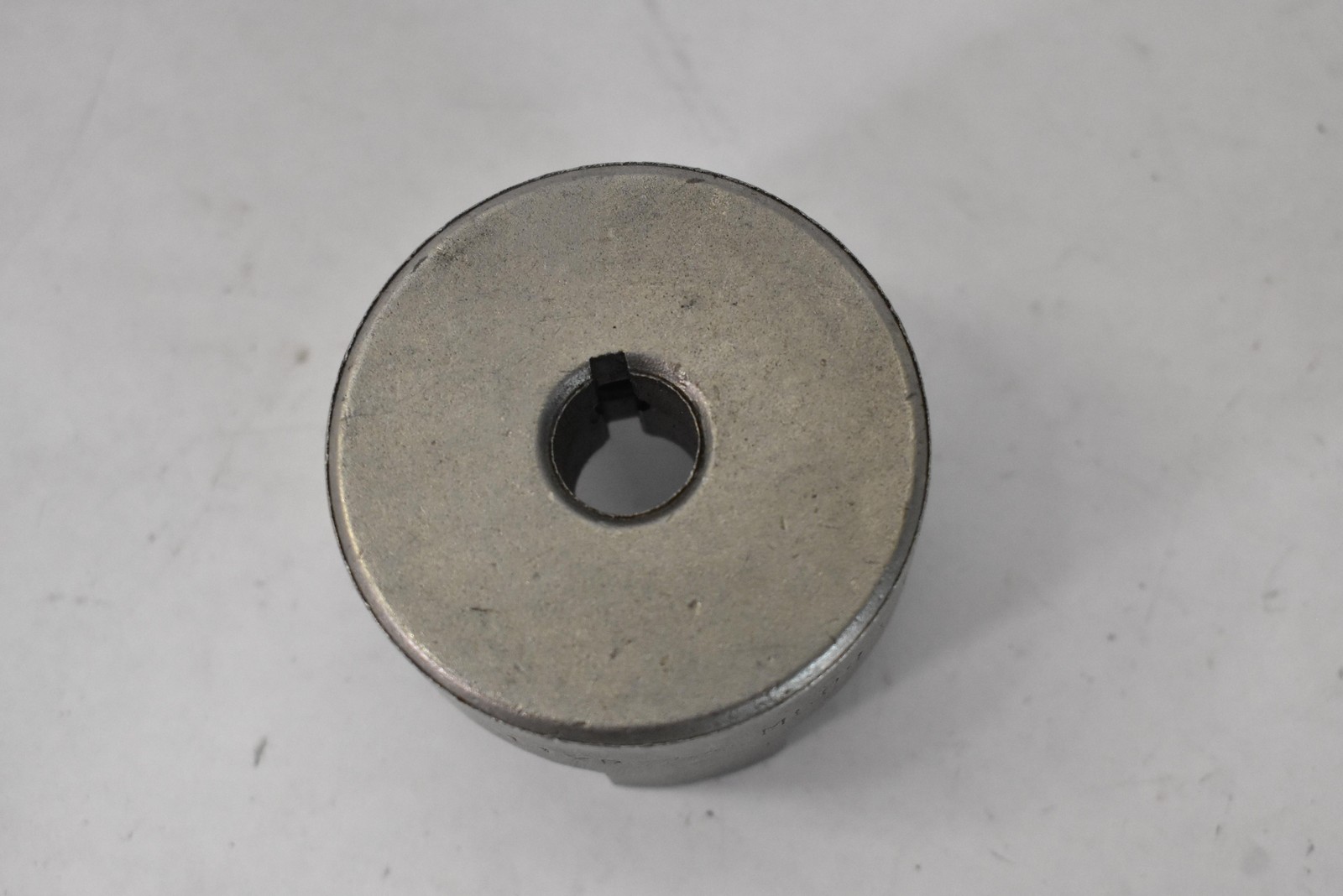 Motive ML09 1/2 -01 1/2 In Specialty Standard Socket 1/2in Drive Steel Tool