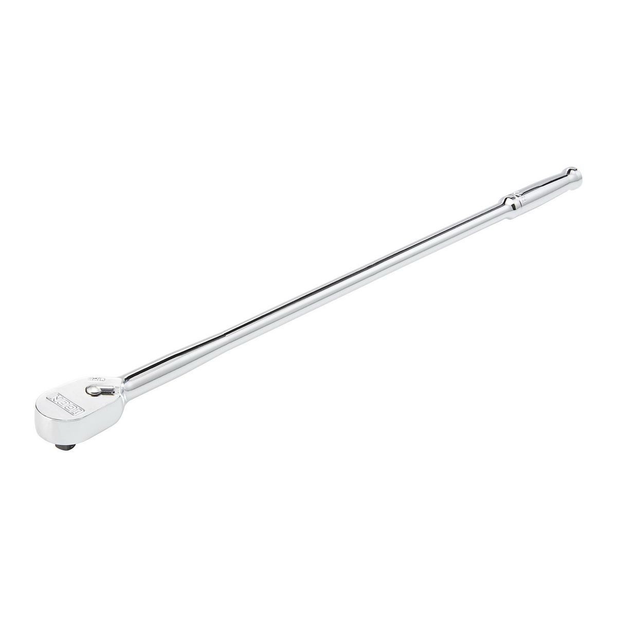 ICON G2 1/4 in. Drive, 12-1/2 in. Extra-Long Ratchet
