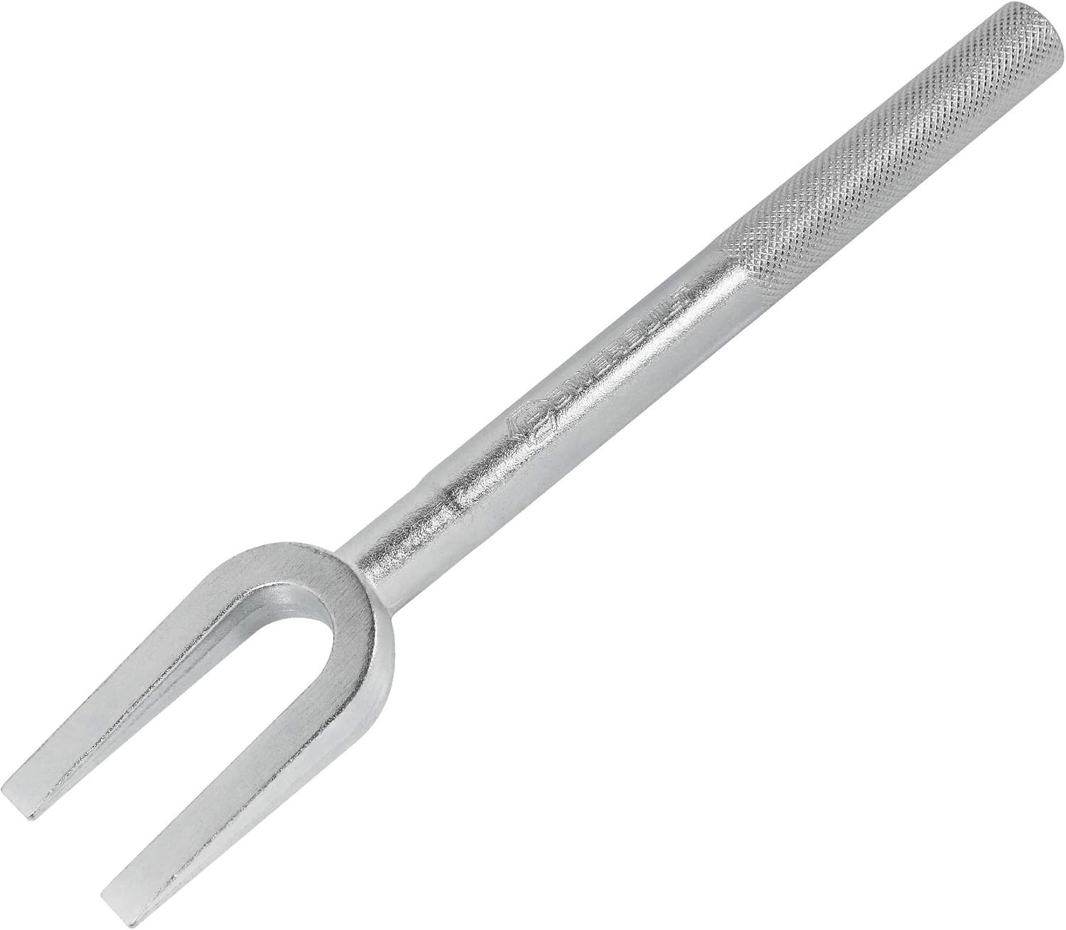15/16-Inch Heavy-Duty Ball Joint Separator Tool – Durable Pickle Fork Design