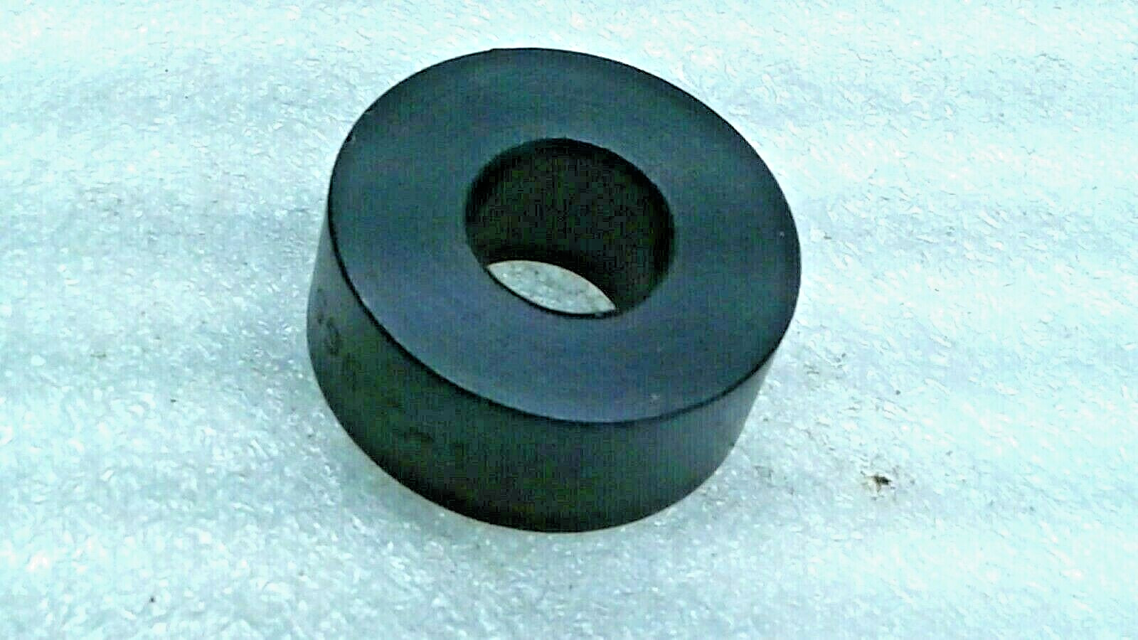 Miller Mopar Tools Dodge 6969C Suspension Control Arm Bushings Remover Installer