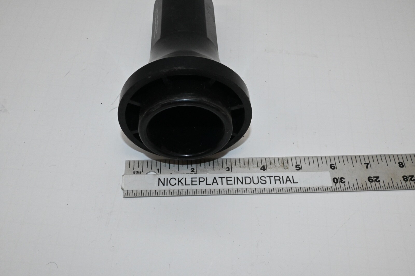 Kent Moore J-42851 Front Cover Oil Seal Installer Tool 8.1L V8