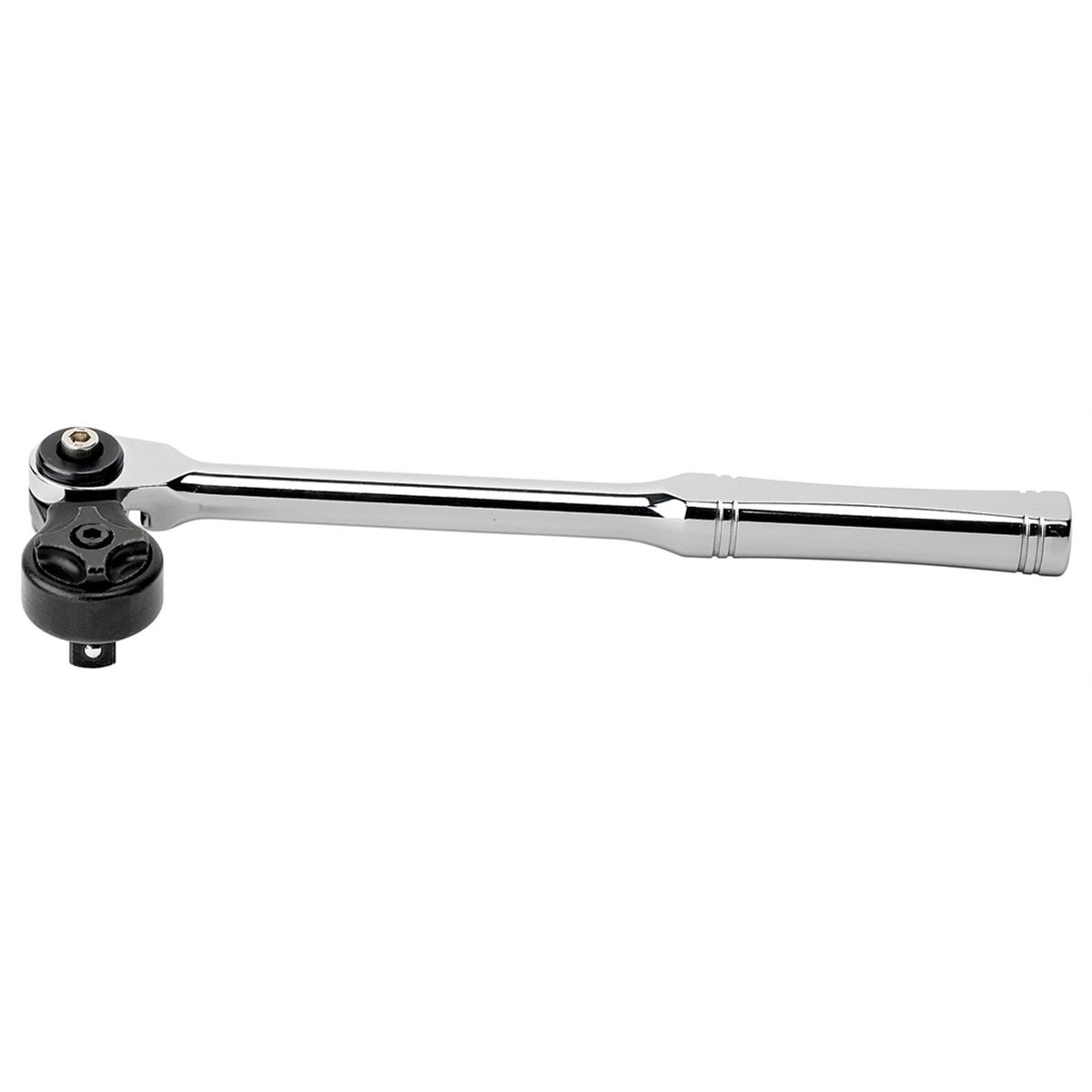 New armstrong 12-996 3/4 drive indexing ratchet