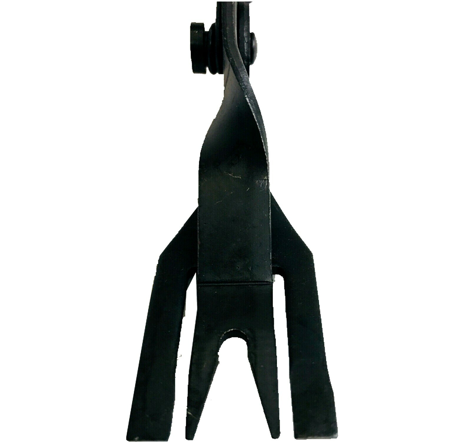 Trim Clip Removal Pliers Car Van Door Panel Fascia Dash Upholstery Remover Tool