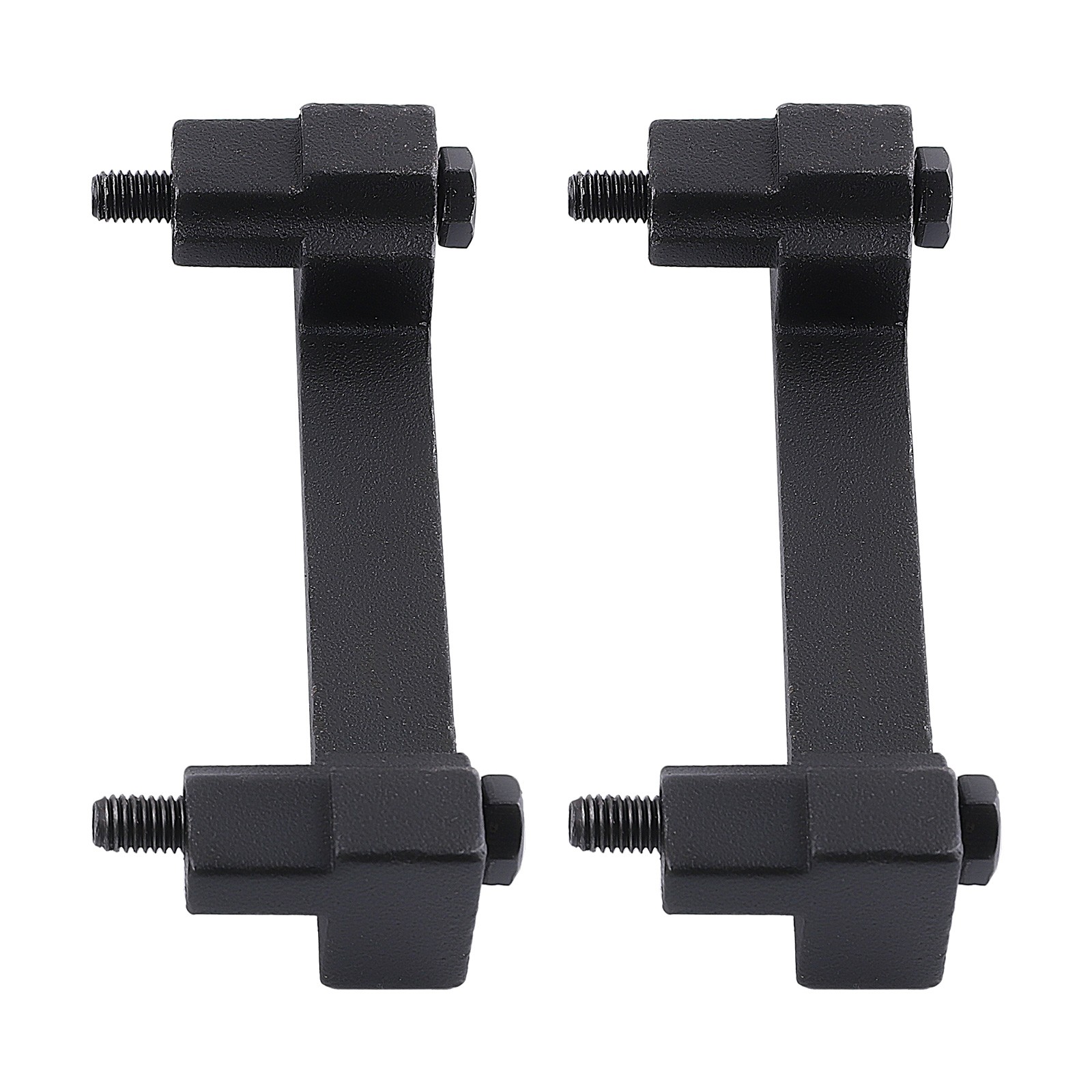 Engine Camshaft Locking Timing Tool Kit for VW/Audi A6, A2 and A4, A4 quattro