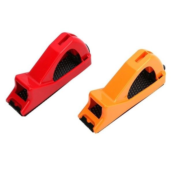Gypsum Board Trimmer Manual Tool Random Color Tool Woodworking Trimmer