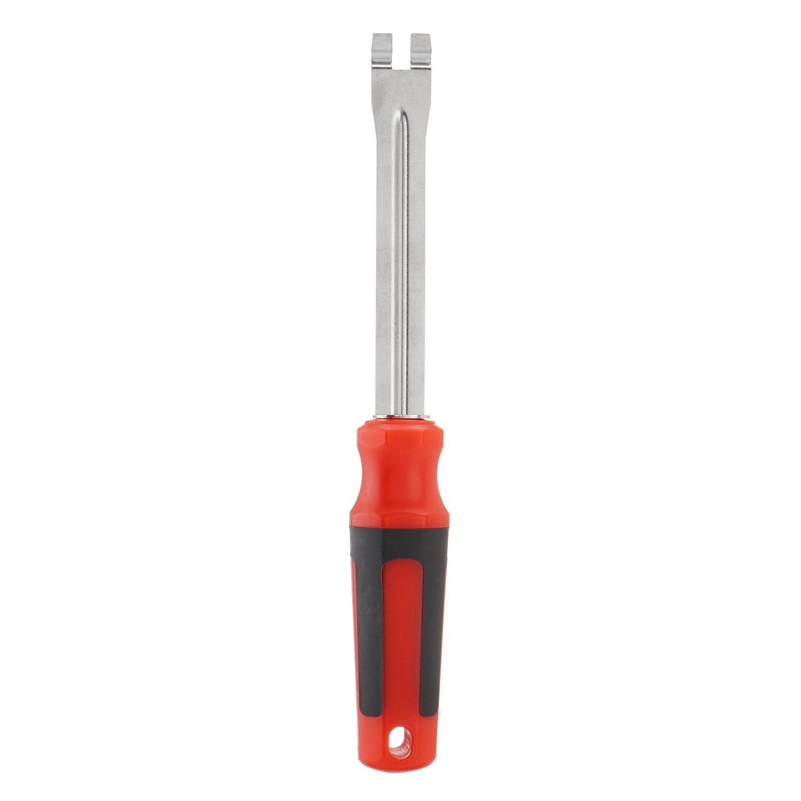 Ratchet Wrench Automatic Slack Adjuster Release Tool E-Z Grip Slack Adjust 5/16″