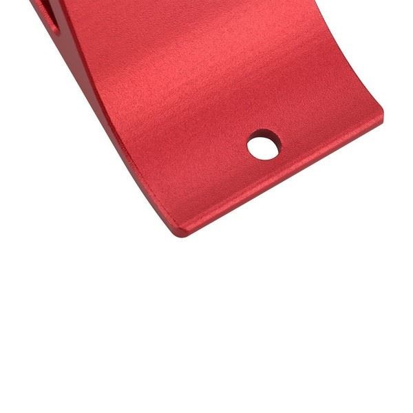 For CRF Tire Bead Holder Off-road Tire Maintenance Portable And Lightweight