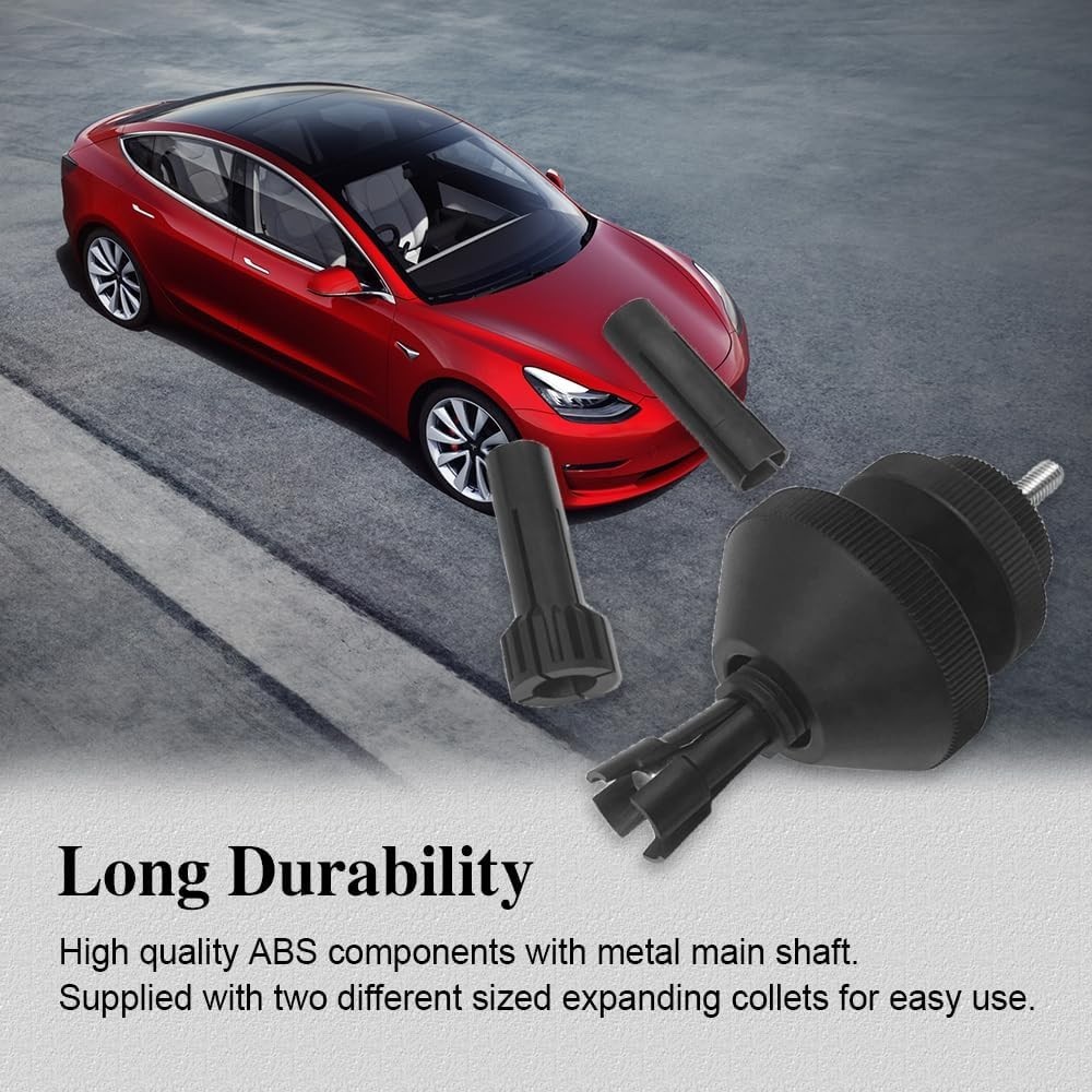 Clutch Alignment Tool Kit Car Light Trucks Single Disc