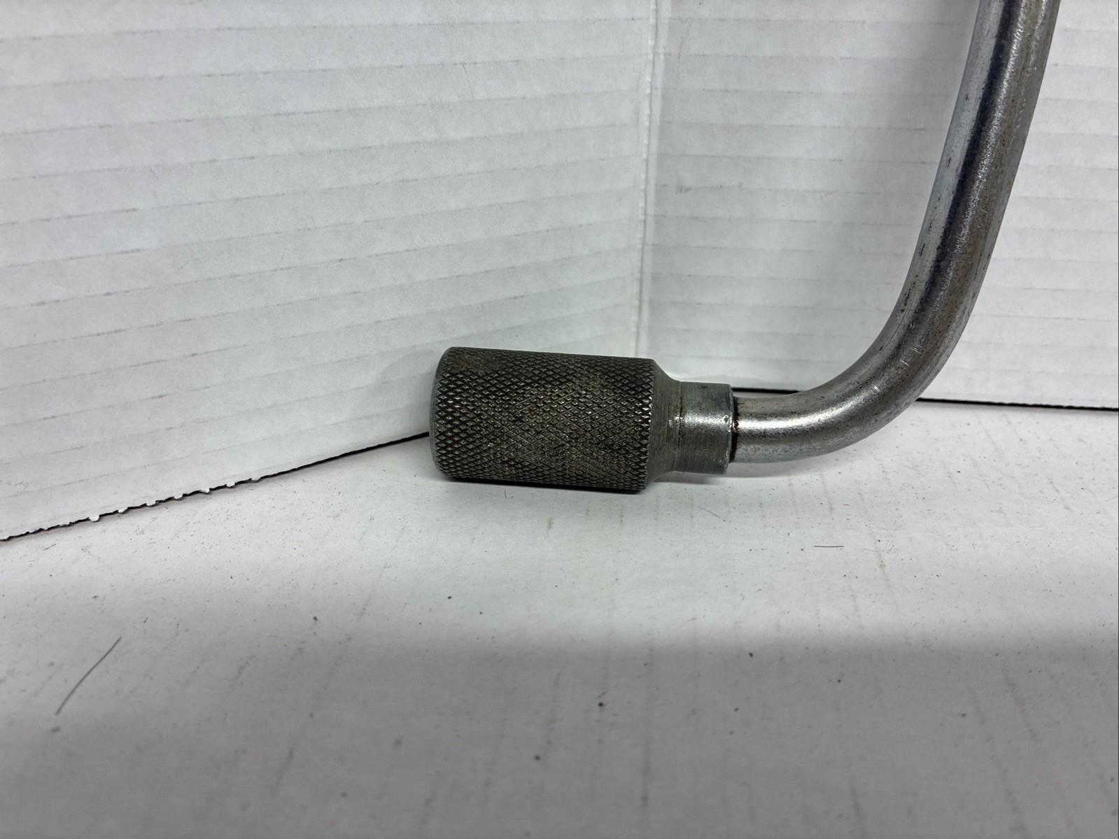 Vintage Bonney 1/2″ Dr Speedy Wrench 4085 In Great Condition