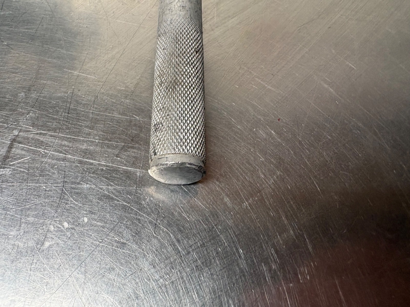 Snap On A157-2 Bushing Medium Driver Handle