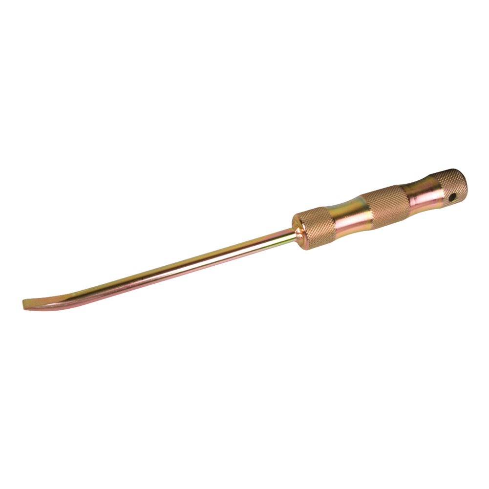 Tusk Shock Preload Adjusting Tool