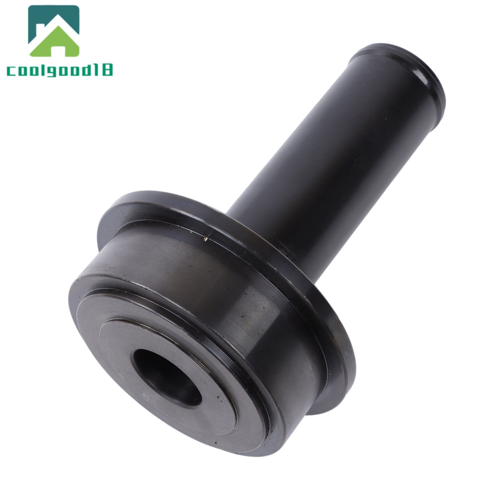 6695 Axle Shaft Vacuum Oil Seal Installer Tool For Ford F250/350/450 1998-04