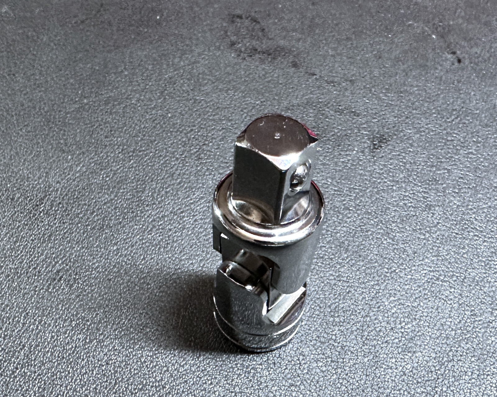 SNAP ON FU8A 3/8″ Drive Friction Ball Universal Joint USA