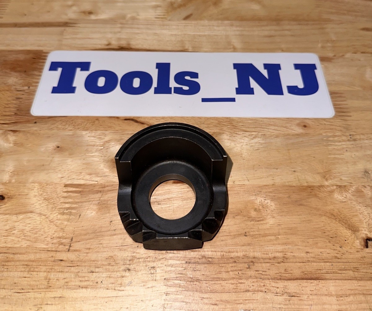 Snap-on BJP1-29A Ball Joint Adaptor for Honda and Acura