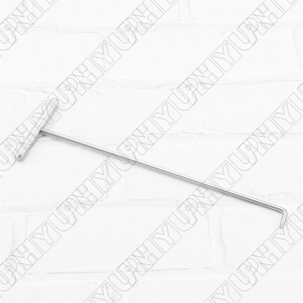 2 x Cluster Pulling Tools For all Mercedes Benz W107 W116 W123 W124 140589023300