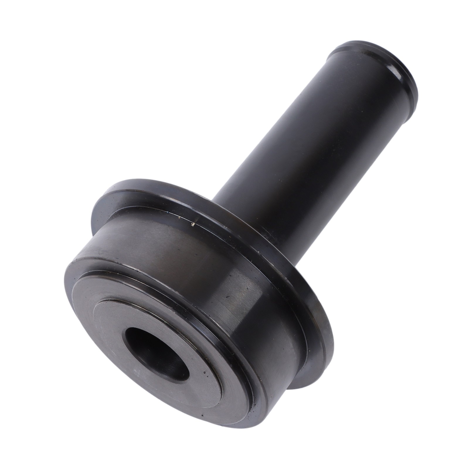 6695 For Ford F-250 F-350 F-450 F-550 Axle Shaft Vacuum Oil Seal Installer Tool