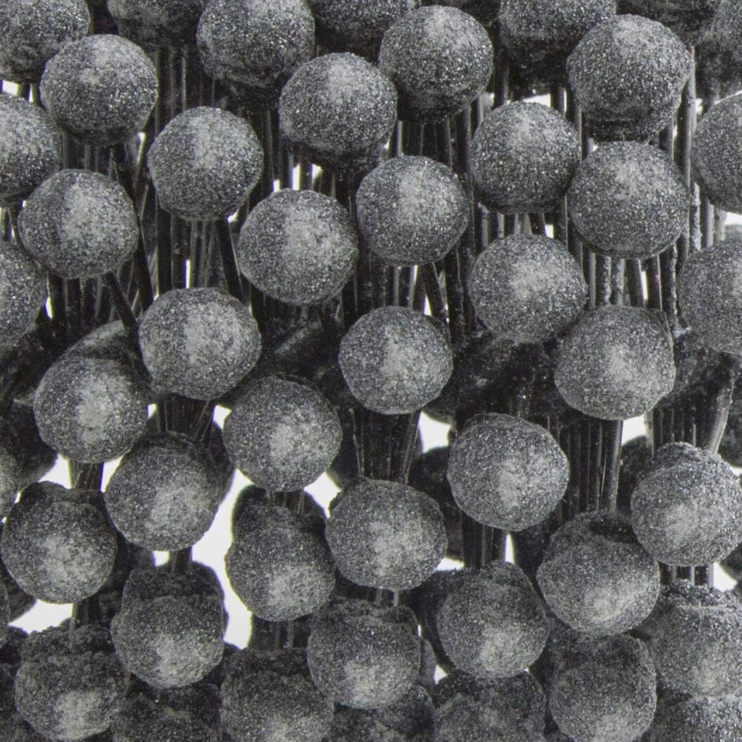 Brush Research GBD 3 inch 120 Grit Silicon Carbide Replacement
