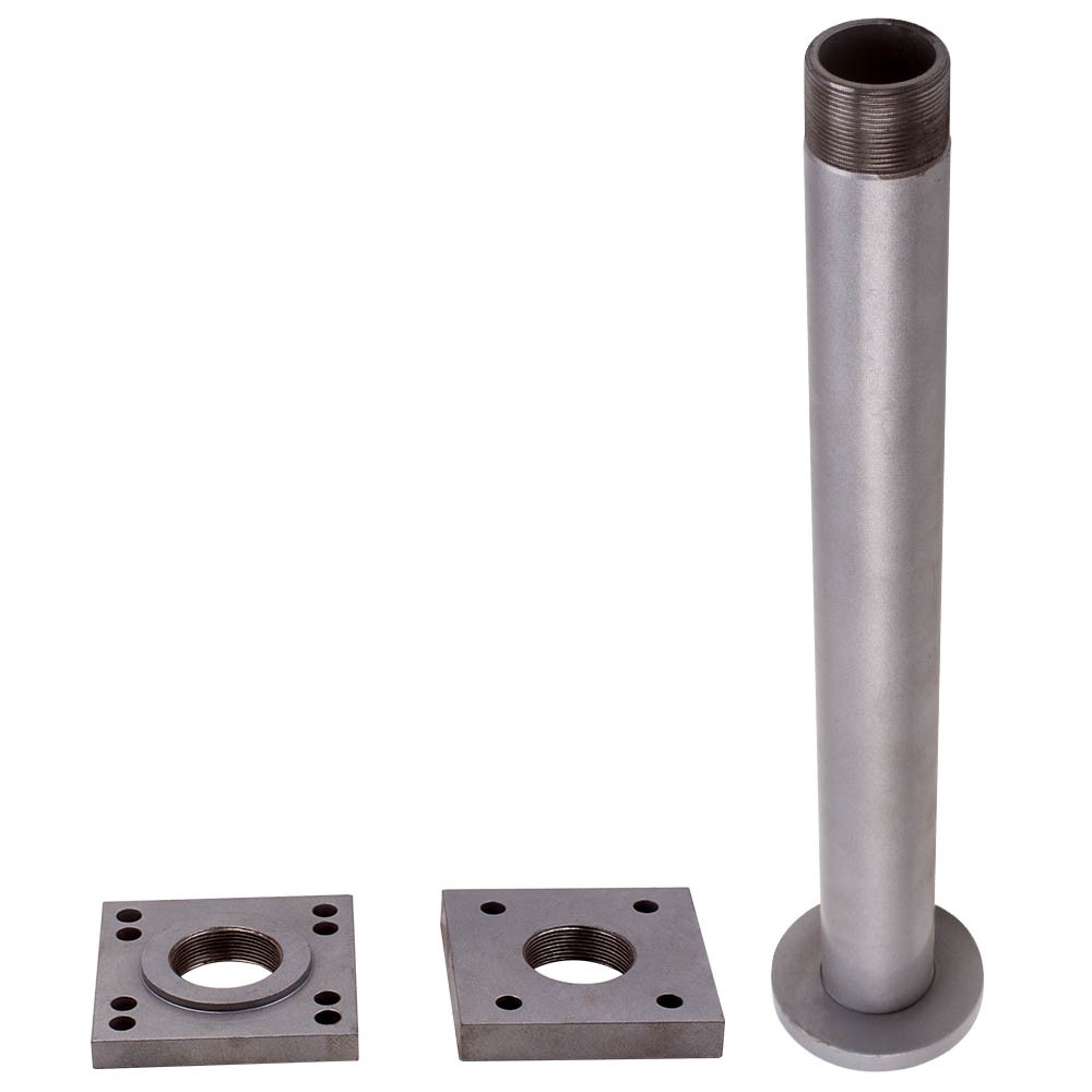 20″ Axle Bearing Puller Tool for Toyota 4Runner 1984-2009 2 Year Warranty