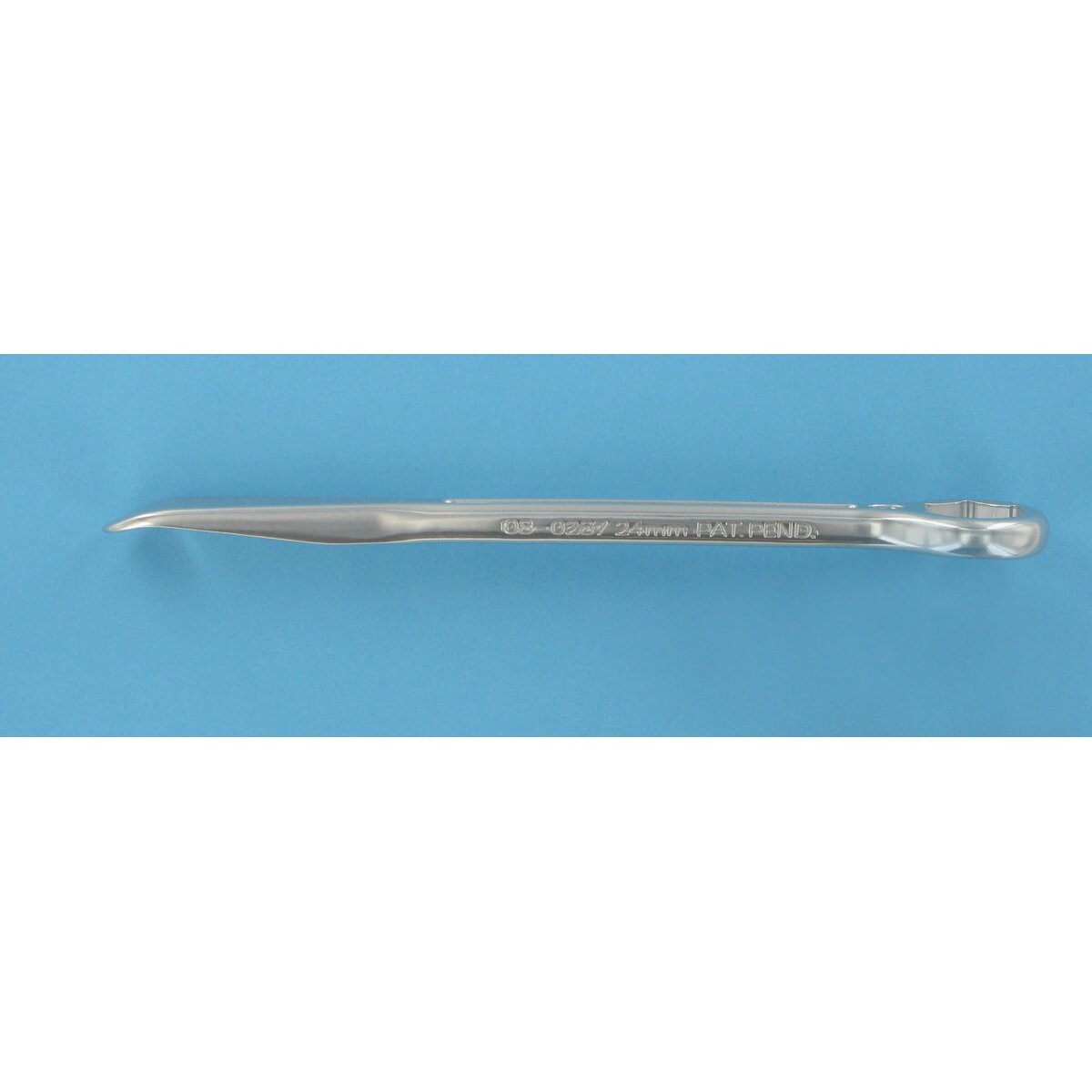 Motion Pro T6 32mm Tire Lever – 08-0289