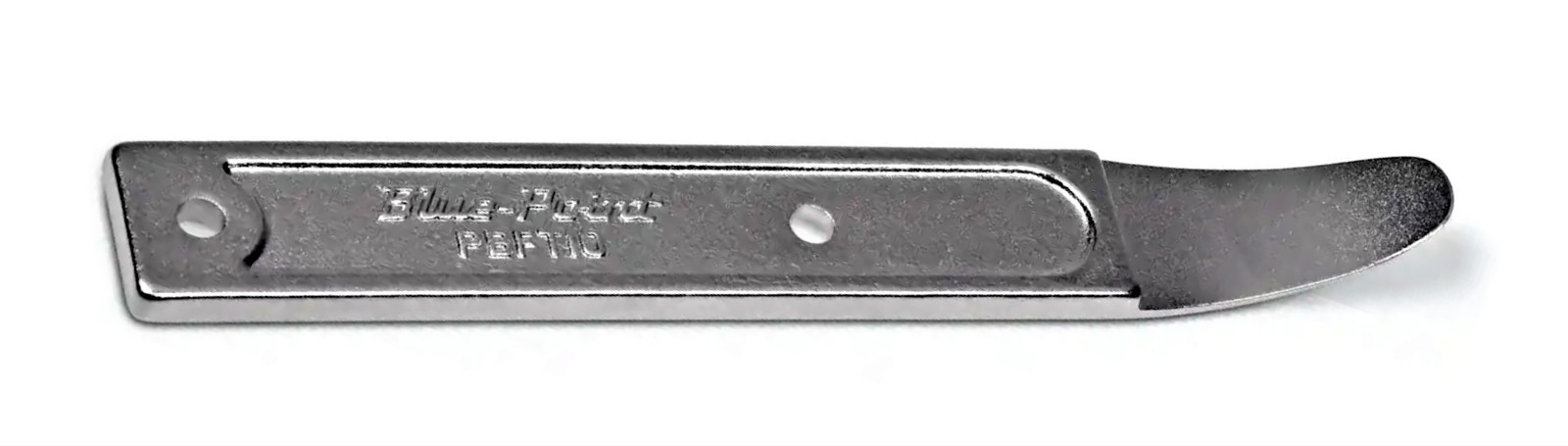 *NEW* Snap-On’s Blue Point PRY Tool PBFT10 *THIN METAL PRY TOOL* BRAND NEW!