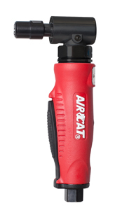 Aircat 6255 Angle Die Grinder