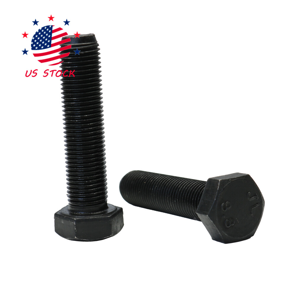 NEW 5046 CUMMINS CRANKSHAFT WEAR SLEEVE INSTALL TOOL ENGINES 3.9L 5.9L 6.7L USA