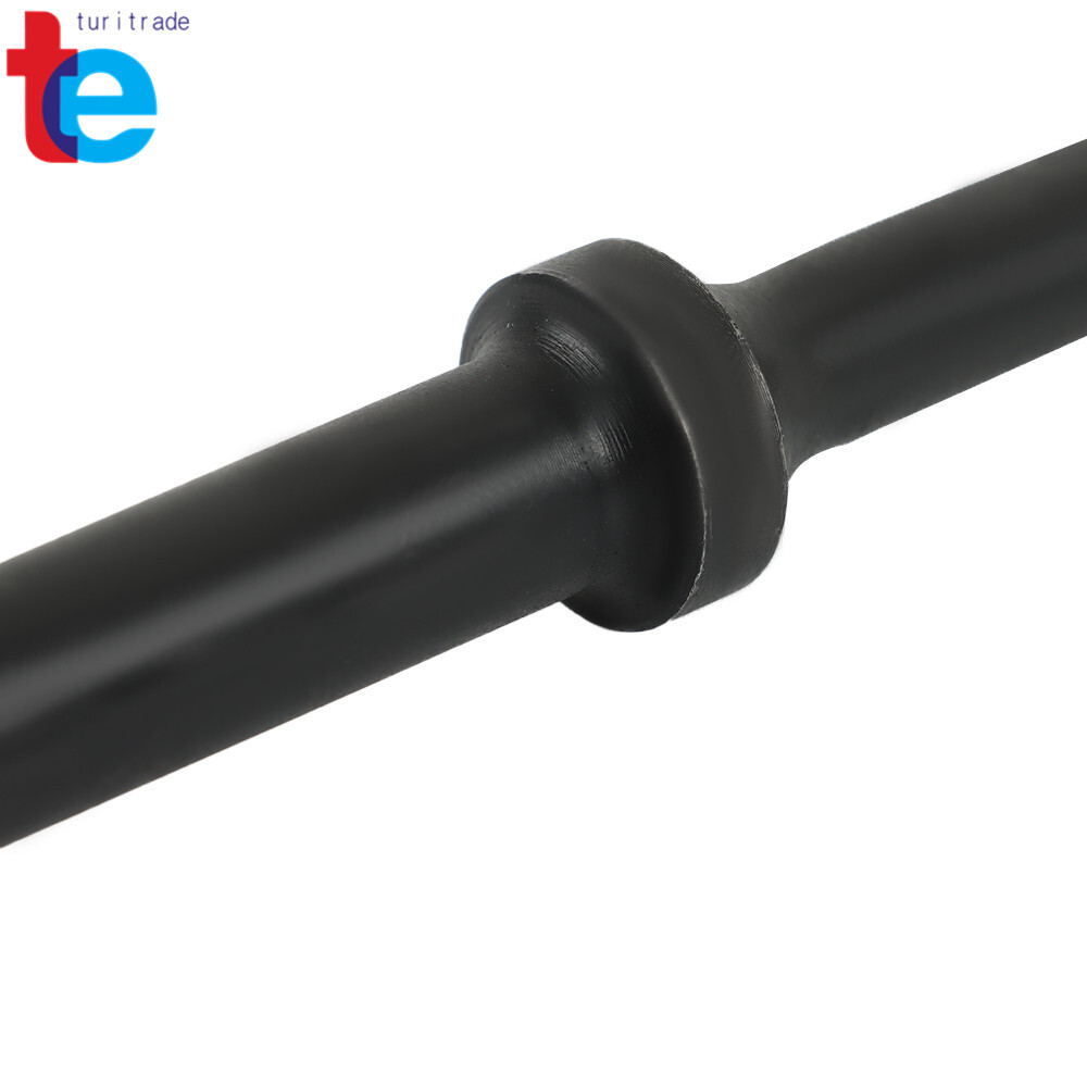 29450 Short Anchor Pin Bushing Driver Kit For Installation &Removal Truck Repair