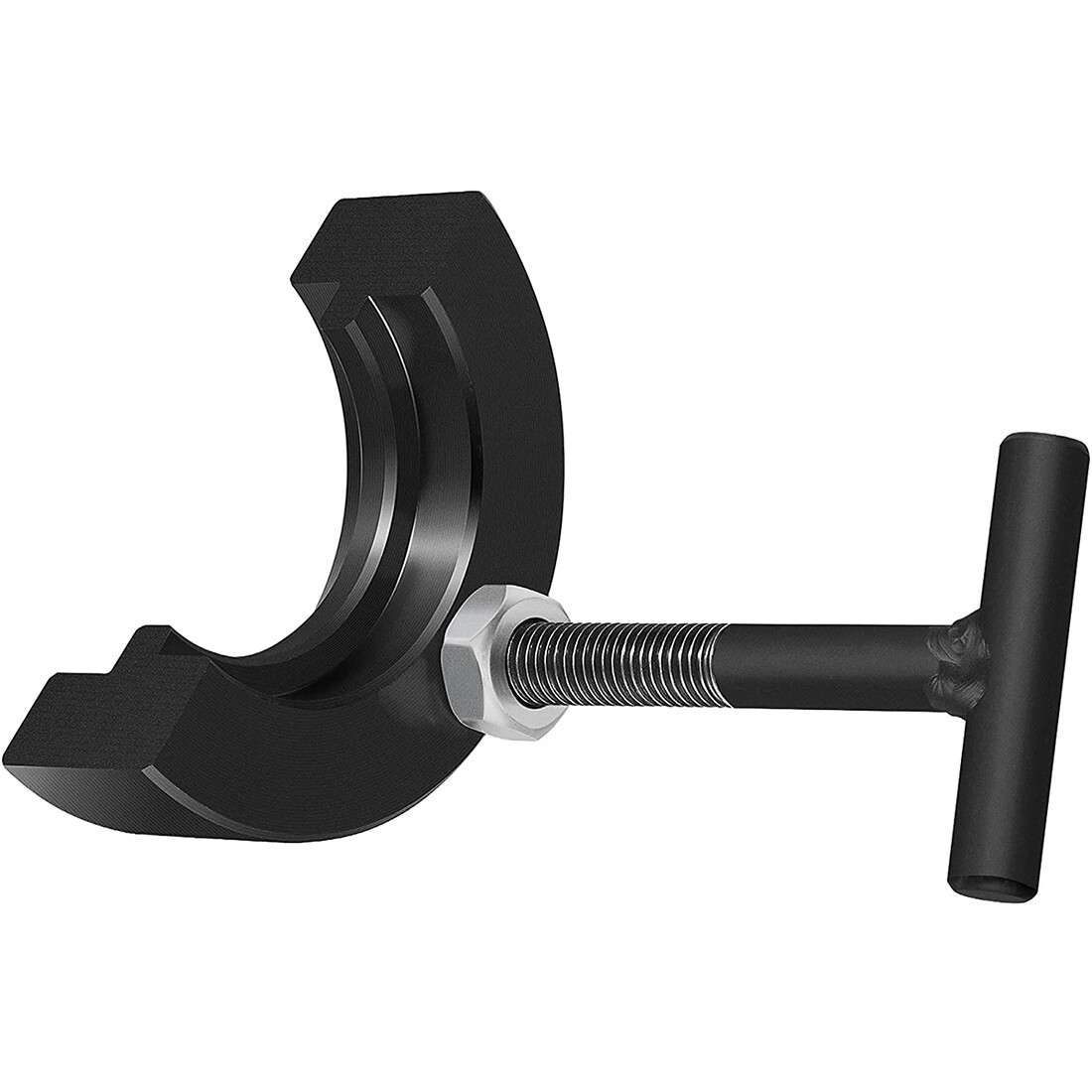 For Eaton Fuller RT Transmission RR1013TR Timing Block Countershaft Support Tool