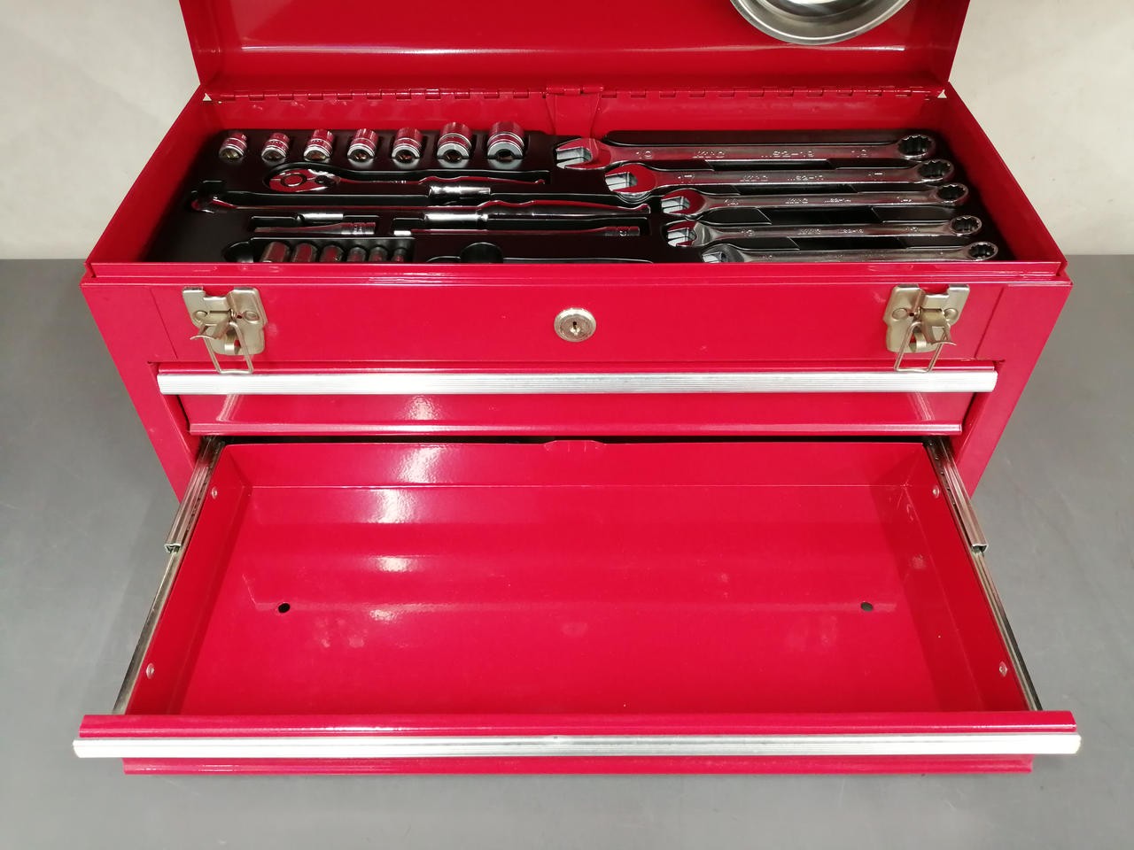 KTC TOOL SET MADE IN JAPAN