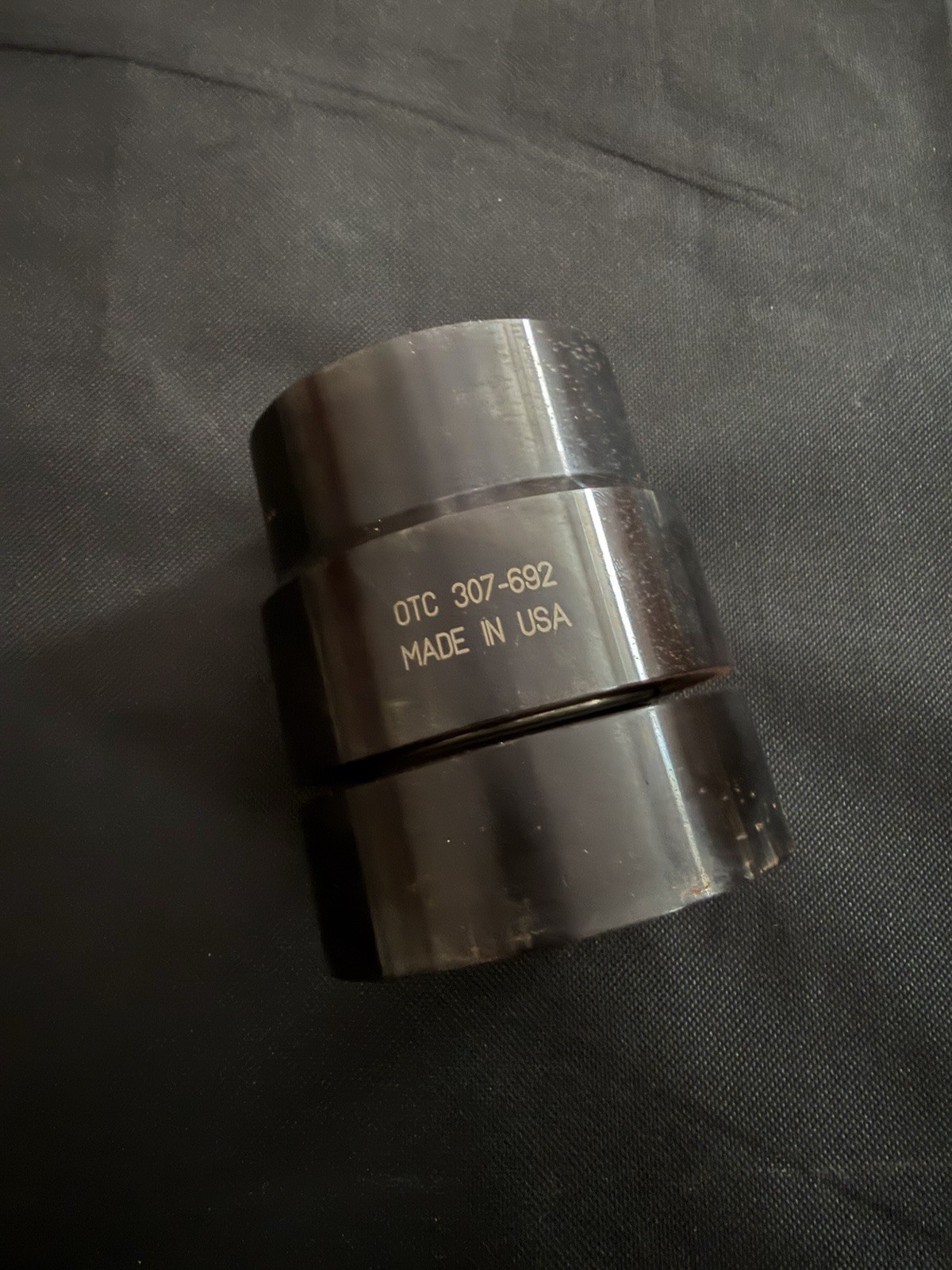 Ford Rotunda 307-692 OTC Transfer Case Gear Preload Tool HF35 Fusion