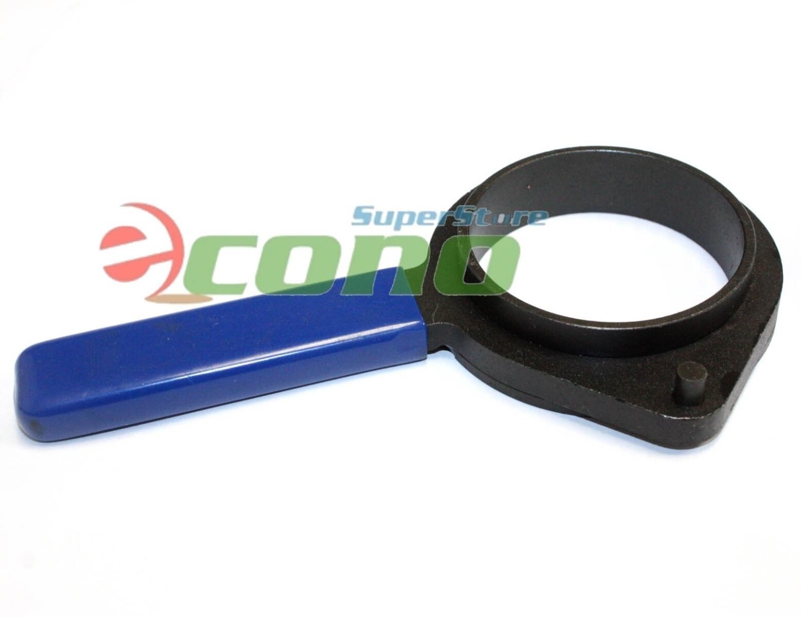 BMW VANOS Sprocket Wrench Tool For M50 M52 S50 S52 Engine 323i 325i 525i 328i Z3