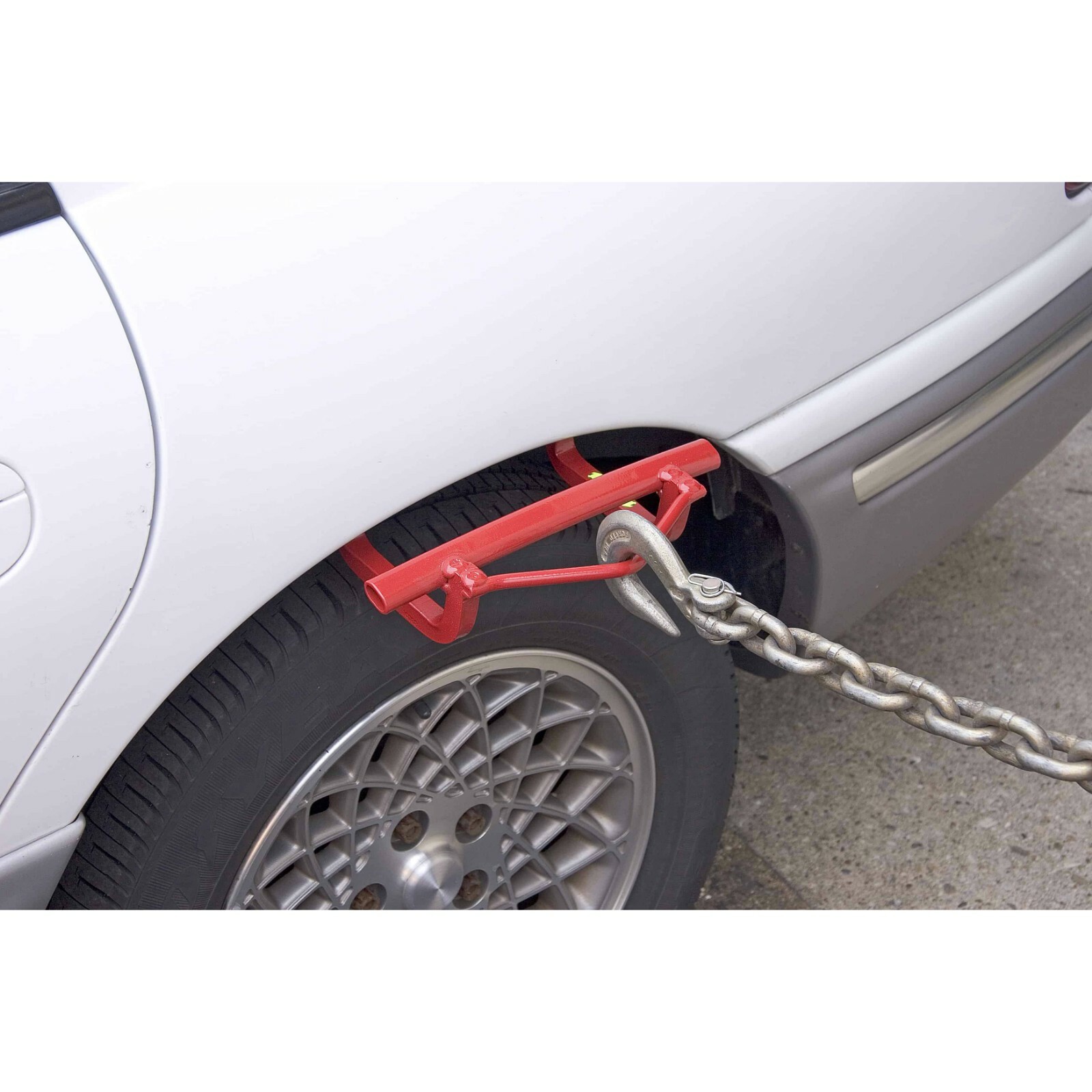 Steck Quarter Puller Set – 20022 20033 Large Mini Puller Paintless Dent Repair