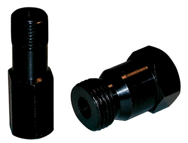 Proform Spark Plug Air Hose Adapter 14-18mm Kit | 67400