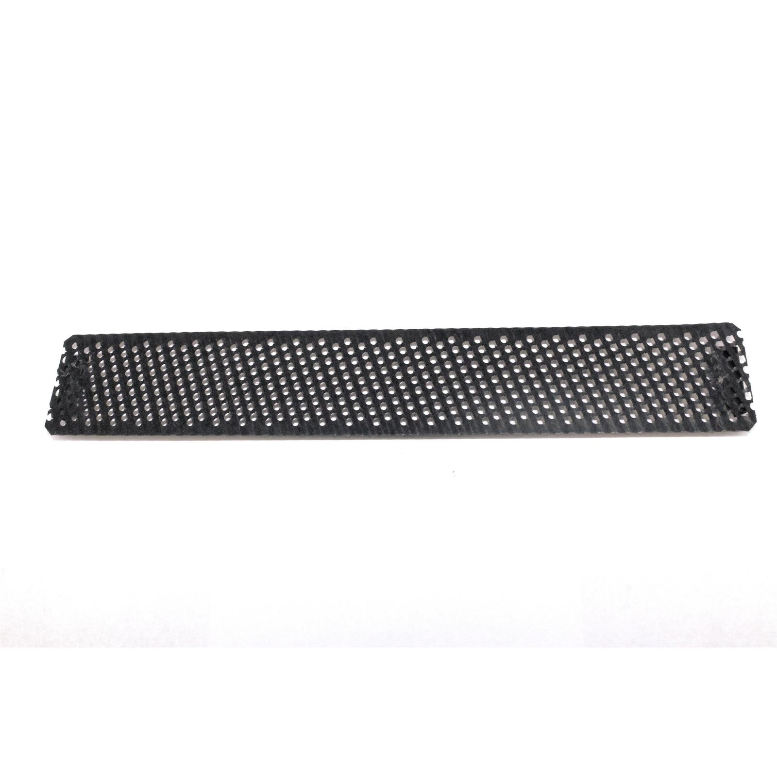 Keysco 77291 Body Filler Files